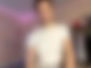 ShirleeBlumenthal's Live Sex Cam Show