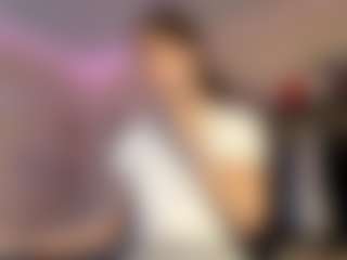 ShirleeBlumenthal's Live Sex Cam Show