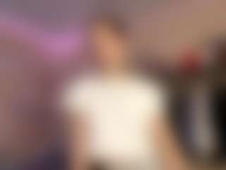 ShirleeBlumenthal's Live Sex Cam Show