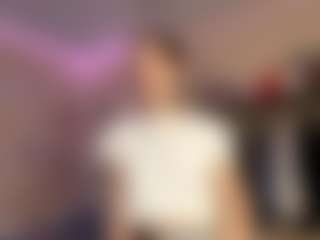 ShirleeBlumenthal's Live Sex Cam Show