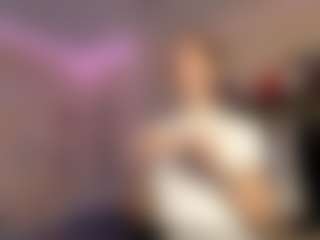 ShirleeBlumenthal's Live Sex Cam Show