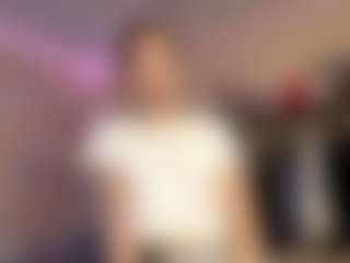 ShirleeBlumenthal's Live Sex Cam Show