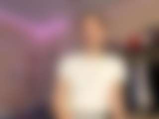 ShirleeBlumenthal's Live Sex Cam Show
