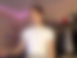 ShirleeBlumenthal's Live Sex Cam Show