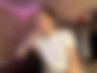 ShirleeBlumenthal's Live Sex Cam Show