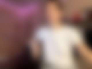 ShirleeBlumenthal's Live Sex Cam Show