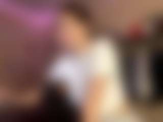 ShirleeBlumenthal's Live Sex Cam Show