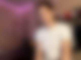 ShirleeBlumenthal's Live Sex Cam Show