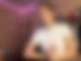 ShirleeBlumenthal's Live Sex Cam Show