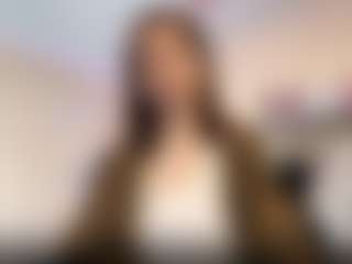 ShirleeBlumenthal's Live Sex Cam Show