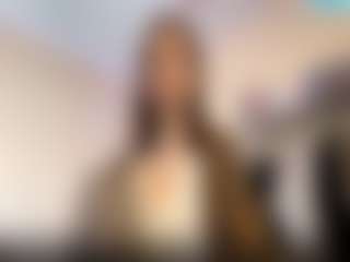 ShirleeBlumenthal's Live Sex Cam Show
