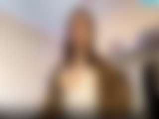 ShirleeBlumenthal's Live Sex Cam Show