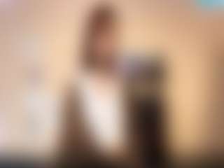 ShirleeBlumenthal's Live Sex Cam Show