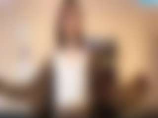 ShirleeBlumenthal's Live Sex Cam Show