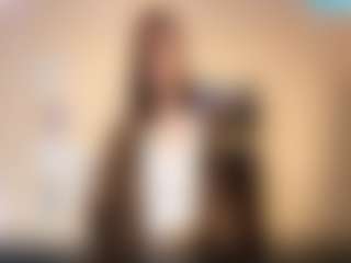 ShirleeBlumenthal's Live Sex Cam Show