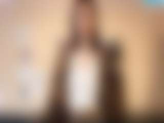 Live cam show with ShirleeBlumenthal - Young Adult on live18s.com