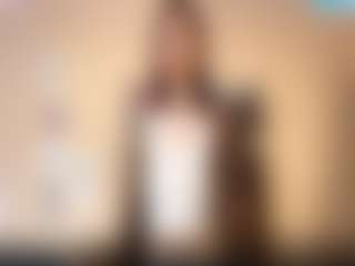 ShirleeBlumenthal's Live Sex Cam Show