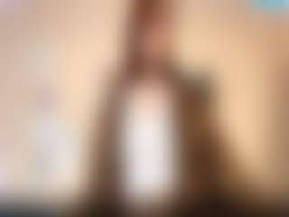 ShirleeBlumenthal's Live Sex Cam Show
