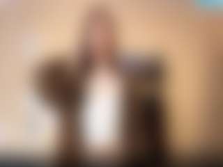 ShirleeBlumenthal's Live Sex Cam Show