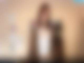 Live cam show with ShirleeBlumenthal - Strip on Camsoda