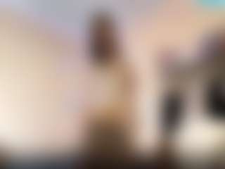 ShirleeBlumenthal's Live Sex Cam Show