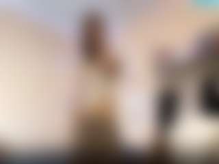 ShirleeBlumenthal's Live Sex Cam Show