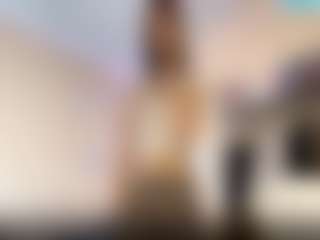 ShirleeBlumenthal's Live Sex Cam Show
