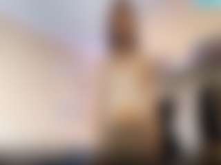 ShirleeBlumenthal's Live Sex Cam Show
