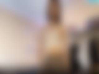 ShirleeBlumenthal's Live Sex Cam Show