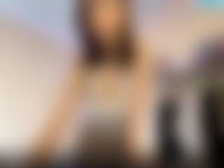 ShirleeBlumenthal's Live Sex Cam Show