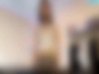 ShirleeBlumenthal's Live Sex Cam Show