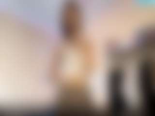 ShirleeBlumenthal's Live Sex Cam Show