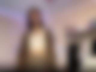 ShirleeBlumenthal's Live Sex Cam Show