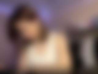 ShirleeBlumenthal's Live Sex Cam Show