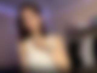ShirleeBlumenthal's Live Sex Cam Show