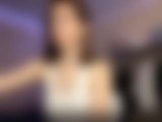 ShirleeBlumenthal's Live Sex Cam Show