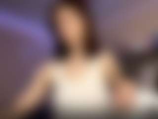 Live cam show with ShirleeBlumenthal - Young Adult on xfollow cams