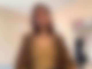 ShirleeBlumenthal's Live Sex Cam Show