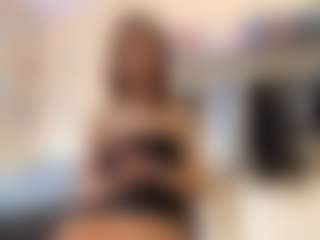 ShirleeBlumenthal's Live Sex Cam Show