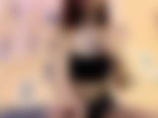 Live cam show with ShirleeBlumenthal - Teen (18+) on Camsoda