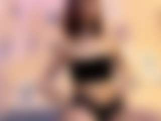 Live cam show with ShirleeBlumenthal - Tattoos Brown Hair on Camsoda