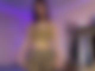Live-Cam-Show mit ShirleeBlumenthal - Sexy auf Camsoda