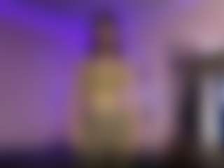 ShirleeBlumenthal's Live Sex Cam Show