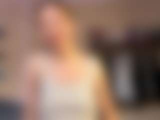 Live cam show with ShirleeBlumenthal - Blue Eyes on slutload