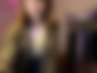 ShirleeBlumenthal's Live Sex Cam Show