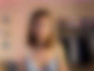 ShirleeBlumenthal's Live Sex Cam Show