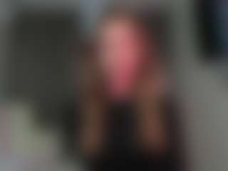 tenderbabyyy's Live Sex Cam Show