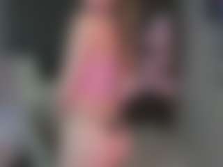 tenderbabyyy's Live Sex Cam Show