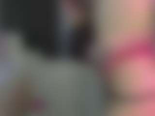 tenderbabyyy's Live Sex Cam Show