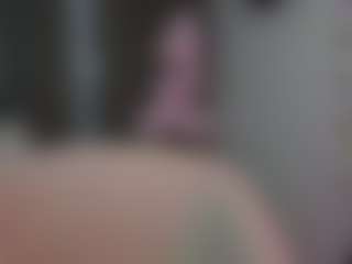 Live cam show with tenderbabyyy - Tattoos Young Adult on Stripli.com